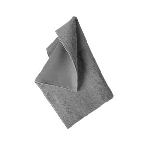 HUAIMING | Water Absorbent Non-shedding Soft Faux Suede Microfiber Towel Car Cleaning