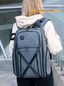 Tas Ransel Backpack Drone Arctic Hunter B00575
