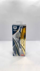 Kính Bơi Arena Cobra Ultra AGL-180M Mirror type SLBB.