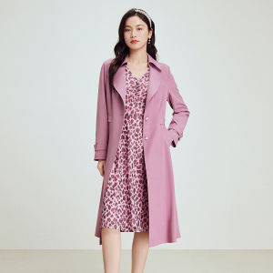 Koradior | Comfortable Commuter Womens Outerwear
