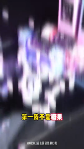 Viên Đánh Răng Khô Sủi Bọt Giúp Loại Bỏ Mùi Hôi Miệng Trắng Răng Chắc Khoẻ Nướu Du lịch/Công tác