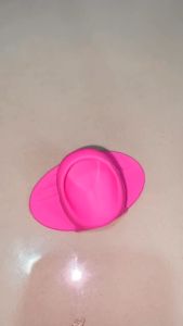 Penjepit Silikon Anti Panas Sarung Jari Tangan Oven Penjepit Serbaguna SH E39