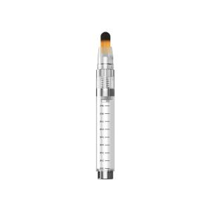 Mini Scalp Applicator Comb Small Pony Hair