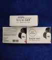 Sabun KOJIE•SAN | Kojic Acid Soap | Skin Lightening. 