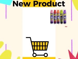 Hit 600ml Anti Nyamuk Obat Nyamuk Semprot Wangi Aroma Jeruk Oren Pink Blossom Japanese Sakura Orange Fresh Citrus Anti Nyamuk Dan Kecoa Hit Spray Sprai