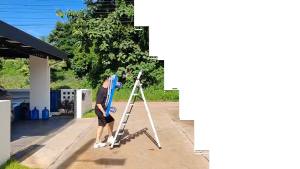 รถเข็น รถเข็นของพับได้ รถขนของ รถเข็นของ4ล้อ รถเข็นพับได้ รถลาก รถขนของพับได้80-1500KG