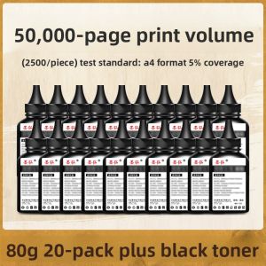 MOHONG | Universal Toner