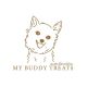 My Buddy Treats