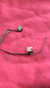 Cáp Màn Hình Dành Cho Laptop ASUS X512 A512 1422-03BM0AS 14005-02890700 30 Pin New