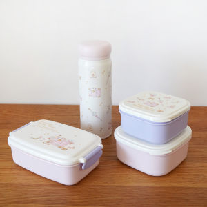 Sailor Moon Themed Bento Box 500ml