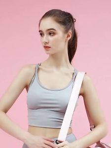 [ไซโลรองเท้าอิสระ] กระเป๋าเดินทางหลากช่อง ความจุขนาดใหญ่ กระเป๋าเดินทาง TRAVEL BACKPACK BAG