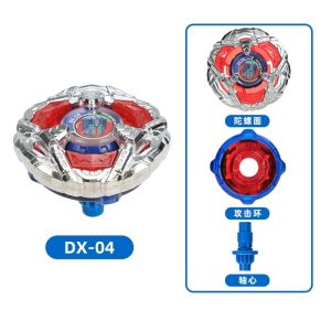 Takara Tomy | Takara Tomy series DX01DX02DX03DX04DX13DX14DX15DX16 Rotating Gyro Combat Gift ToysTakara Tomy series DX01DX02DX03DX04DX13DX14DX1