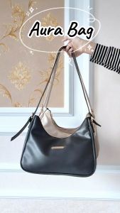 Aura Bag Tas Shoulderbag Wanita