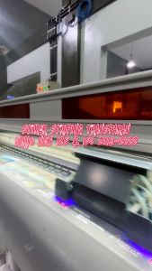 STIKER STRIPING TRANSPARAN VARIO NEW 125 & 150 2018-2022 CLICK 2024 LIMITED EDITION - ST VK 06