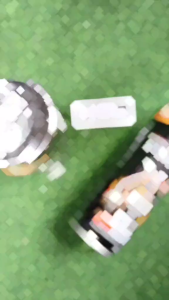 Samurai Kurobushi Japan Formulations Motorcycle Paint Resist 400ML - High-Quality Resist Solution for Motorcycle Applications