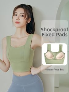 Kawajie | Áo Ngực Thể Thao Hỗ Trợ Tốt
