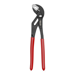 DELIXI | Multifunction Water Pump Pliers
