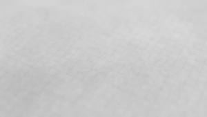 2 In 1 Tufting Gun Electric Carpet Rug Gun Cut Loop Pile Carpet Gun Carpet Weaving Knitting DIY Carpet Tool