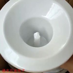 169mm/197mm Universal Water Cooler Smart Seat Bottle Holder Water Dispenser Parts