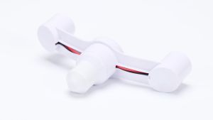 E27 Splitter 2 Heads Lamp Base Converter Light Holder Bulb Socket Adapter