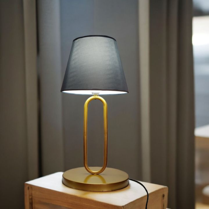 ADL%20-%20LAMPU%20tidur%20aesthetic%20-%20lampu%20kamar%20tidur%20-%20lampu%20hias%20kamar%20-%20lampu%20meja%20hotel%20-%20Image%206