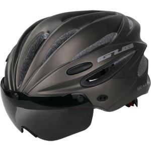 GUB | Photochromic Cycling Helmet Safety Hat
