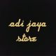 adijayastore1978