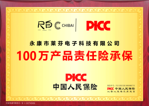 High-Speed Leafless Hair Dryer Negative Ionizer for Mothers And Babies Home Use No Damage to Hair Powerful Wind for All Hair Types