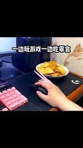 sumpit jepit snack sumpit cemilan sumpit anti kotor finger chopstick sumpit