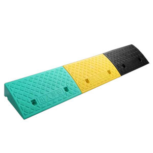 XUANSHAN | Lightweight Ramp Pad