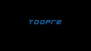 TOOPRE Pressfit Bottom Bracket Tool Compatible with BB86 PF30 BB92 BB386 Bottom Bracket
