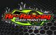 Ar-Razzaq 123