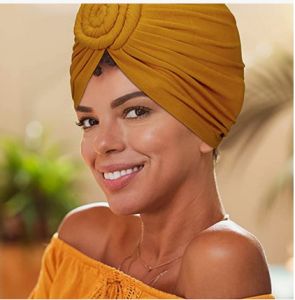 HEADBAND HAIRCOVER TURBAN SERBAN WANITA HEAD SCARF AFRICAN FASHIONWEAR PARTY DINNER DAILY WEAR