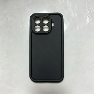 Shockproof Silicone Case For Xiaomi 17T Pro 5G Clear Soft Ultra Thin Shell on Xiaomi17T 17 T 17TPro Mi 17TPro 2026 Global