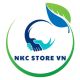 NKC STORE VN