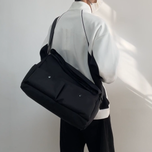 MATEYOYO Travel Bag Travel Handbag Waterproof Leisure Bags Shoulder Bag Cross Body Bag Sport Bag Yoga Shoulder Bag Traveling Bag Fitness Bag Gym Totes for Men Women