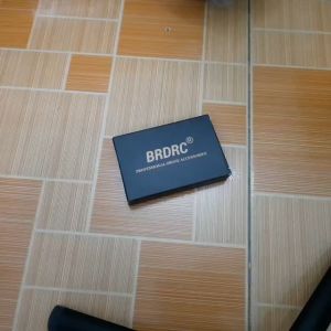 Tấm che ánh sáng màn hình máy quay DJI Osmo Pocket 3