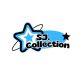SJ.COLLECTION