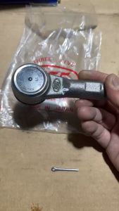 RÔ TUYN LÁI NGOÀI FORD EVEREST 2007-2011 HÀNG 555