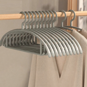 Anti-slip Shoulder Protection Hanger