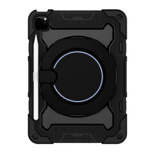 YUANDIAO | Anti-Drop Stand Case