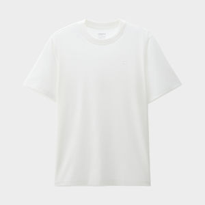 Bananain | Anti Water and Stain Breathable Cotton Feel T-shirt