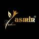 GAMIS ABAYA YASMIN