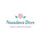 Nusadawa Store