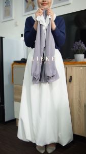 Mybamus Lieke Tops - Atasan Wanita