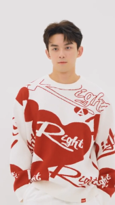 PEAK "Pop up" Paddle Shoe รองเท้าลำลอง เดินเล่น เที่ยวต่างประเทศ เดินหิมะ เหยียบส้นได้ นุ่ม สบายเท้า ET24517E ET24518E