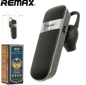 Remax RB T36 Wireless earphone Bluetooth Stereo headphones handsfree with long time battery and clear voice Audio