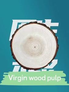 10 Pack Household Napkins & 3-Ply/4-Ply Facial Tissue: A Comprehensive Guide