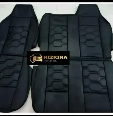 COVER JOK MOBIL TRUK CANTER RAGASA DINA DUTRO GIGA ELF MACAN