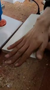 MÁY KHOAN BẢN LỀ